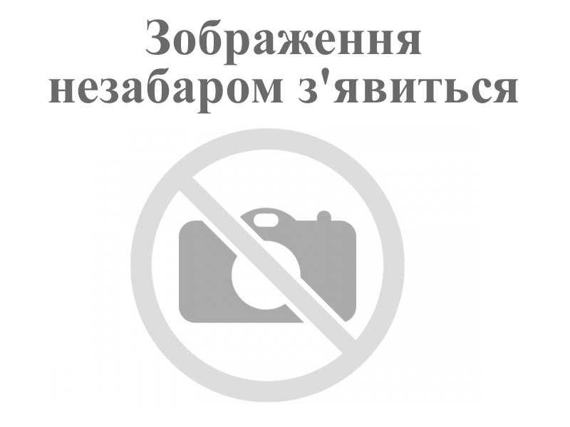 Манжета 75x102,2 (на хвостик) (чорний) 210-2402052-А2, фото 1