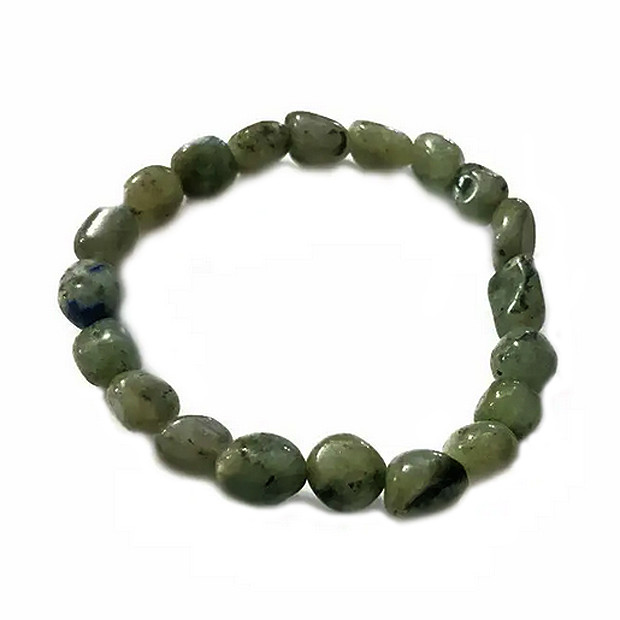 Браслет із Лабрадору, фото 1