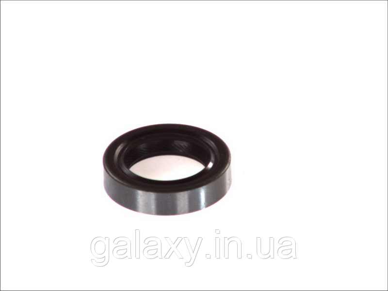 Сальник 23x35x8 первинного вала КПП Opel Kadett E/Vectra A/Ascona C/Astra F; Daewoo Lanos
