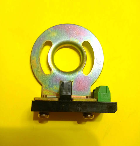 Оптический датчик ДО-1 БСЗ Совэк (ID#1735639452), цена: 470 ₴, купить ...