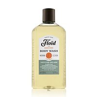 Гель для душу Floid Body Wash Vetyver Splash 500ml