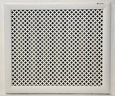 Декоративний екран Роял  1