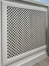 Декоративний екран Роял  2