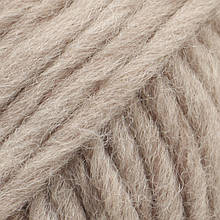 Пряжа Drops Snow mix 47 (light beige)