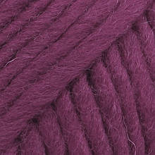 Пряжа Drops Snow Uni colour 10 (bordeaux)