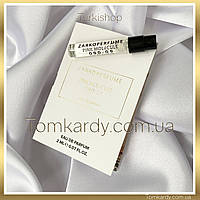 Пробник Zarkoperfume Pink Molecule 090.09 (2 ml.) Заркопарфюм Пинк Молекула 090.09 (2 мл.)