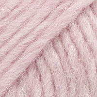 Пряжа Drops Snow Uni colour 30 (pastel pink)