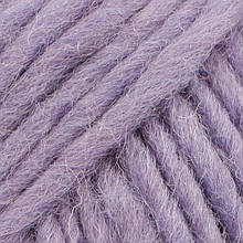 Drops Snow Uni colour 54 (medium purple)