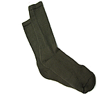 Термошкарпетки Picket, Розмір: Medium (US 10,5-11,5 - наш 42-44), 3 парі в наборі, фото 2