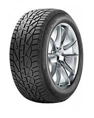 Зимова шина 265/65 R17 108H Winter XL Taurus