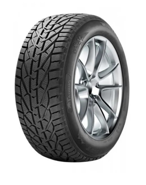 Зимова шина 235/55 R17 103V Winter XL Taurus