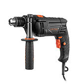 Ударні дрилі