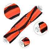 Набір змінних аксесуарів (3 шт.) для робота-пилососа Xiaomi Mi Robot Vacuum Mop 2Pro / Mop 2Lite, фото 4