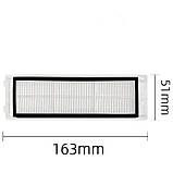 Комплект 14 шт. для робота-пилососа Xiaomi Mijia / RoboRock S50 S51 S55 S5 Max S6 E4 E20 C10, фото 2