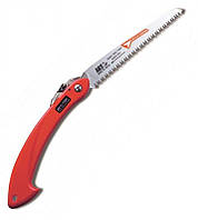 Садова пила ARS G-18HL cкладна Turbocut АРС для обрізання гілок дерев