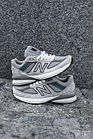 New balance online m1500v5
