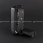 Батарейний блок (бустер) Meike MK-6D для Canon 6D, фото 5