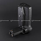 Батарейний блок (бустер) Meike MK-6D для Canon 6D, фото 2