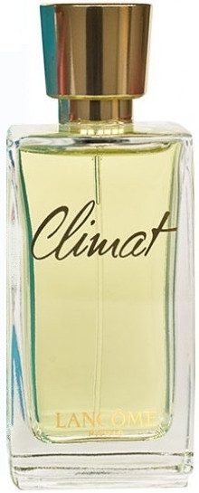 Lancome Climat Eau De Toilette Edt 75 Ml. Жіночий ( ТЕСТЕР ) — Купити ...