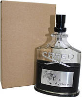 Creed Aventus Edp 75 Ml. Мужской ( ТЕСТЕР ) — Купить Недорого на Bigl ...
