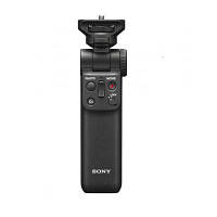 Оригінал! Штатив Sony GP-VPT2BT (GPVPT2BT.SYU) - Вища Якість!