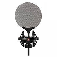 Студійний мікрофон sE Electronics sE X1S Vocal Pack (комплект), фото 9