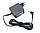 Блок живлення для ноутбука Lenovo 20V 2.25A 45W 4.0x1.7mm (ADL45WCG) адаптер зарядний пристрій, зарядка, фото 5