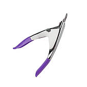 Типсоріз для штучних нігтів, колір в асортименті