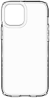 Прозрачный чехол iPhone 12 Pro Max Apple Clear Case