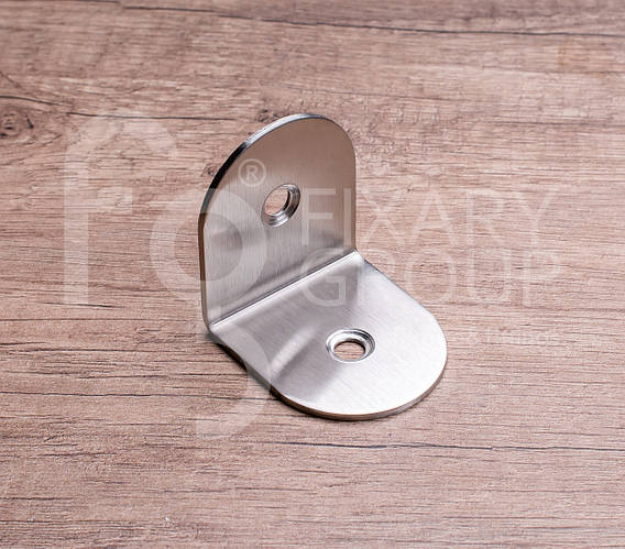 Соединительный уголок на 90 градусов Т-003, цена 79 ₴: купить на Prom ...