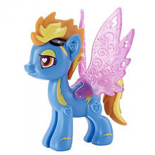 Поні з крилами Hasbro My Little Pony