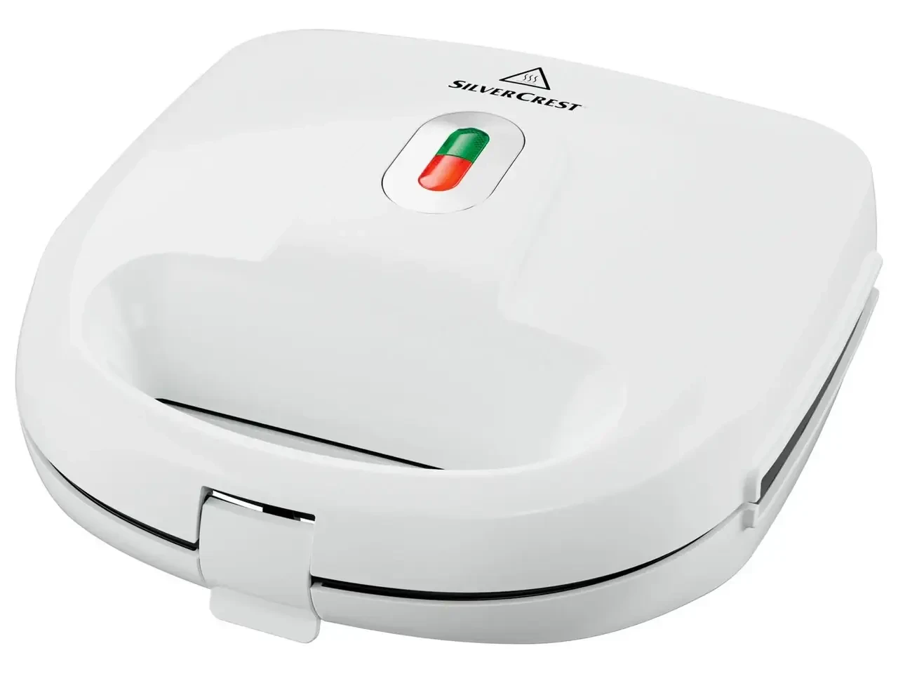 Мультипекар SilverCrest SWEW 750 D2 white