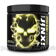 Амінокислоти JNX Sports The Jinx! Hydra BCAA 309 г (30 порц.) ( різні смаки), фото 3