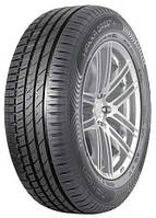 175/65 R15 84H HAKKA GREEN 2 NOKIAN