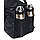 Сумка спортивна Under Armour Undeniable 5.0 Small Duffle Bag 40 л чорна (1369222-001), фото 8