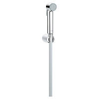 Душевой набор гигиенический GROHE Tempesta-F Trigger Spray 30 26352000