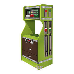 Комод Франческо «Тачки» Промінь