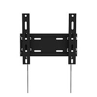 Кронштейн КВАДО К-331
