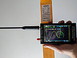 Антена Retevis HA06 SMA-M 152MHz, фото 3