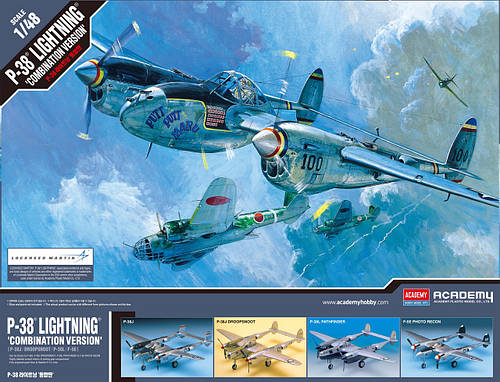 MODELFAN-масштабнізбірніпластиковімоделітатоваридлямоделювання