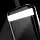 Портативний зарядний пристрій павербанк DUDAO K8s+ Black 30000mAh 3хUSB + Led Lamp Power Bank, фото 5