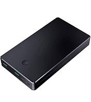 Power Bank AUKEY, 20000mAh