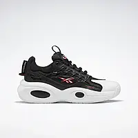 Reebok Solution Mid кросовки