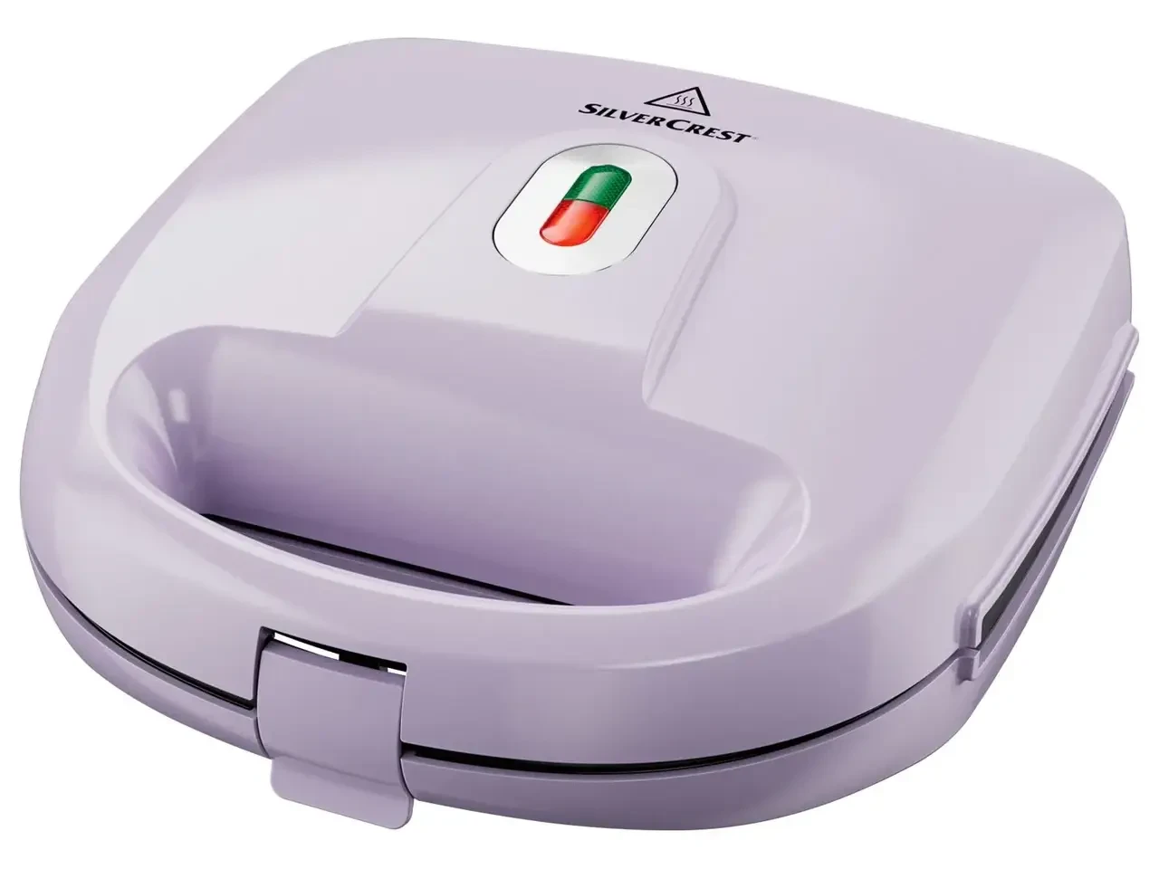 Мультипекар SilverCrest SWEW 750 D2 violet