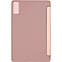 Чохол Galeo Silicone Color Series для Xiaomi Redmi Pad 10.61" (2022) Rose Gold, фото 4