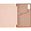 Чохол Galeo Silicone Color Series для Xiaomi Redmi Pad 10.61" (2022) Rose Gold, фото 5