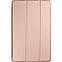Чохол Galeo Silicone Color Series для Xiaomi Redmi Pad 10.61" (2022) Rose Gold, фото 3