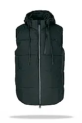 Жилетка чоловіча Freever WF 70635 хакі