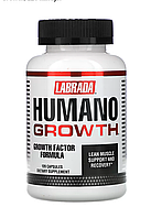 Labrada Humano Growth 120 caps