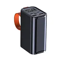 Пoвepбaнк для нoутбукa З0000 mAh